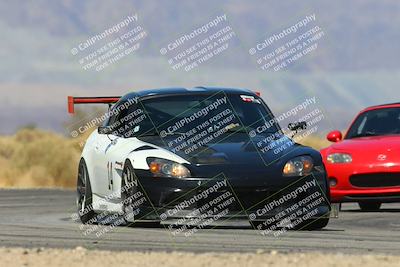 media/Mar-15-2025-Speed Ventures (Sat) [[c9b64f47cf]]/1-Red Group/Session 3 (Turn 16)/